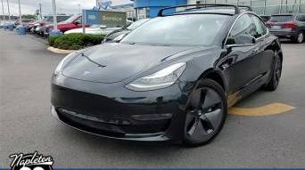 TESLA MODEL 3 2018 5YJ3E1EB2JF070780 image TESLA MODEL 3 2018 5YJ3E1EB2JF070780 image